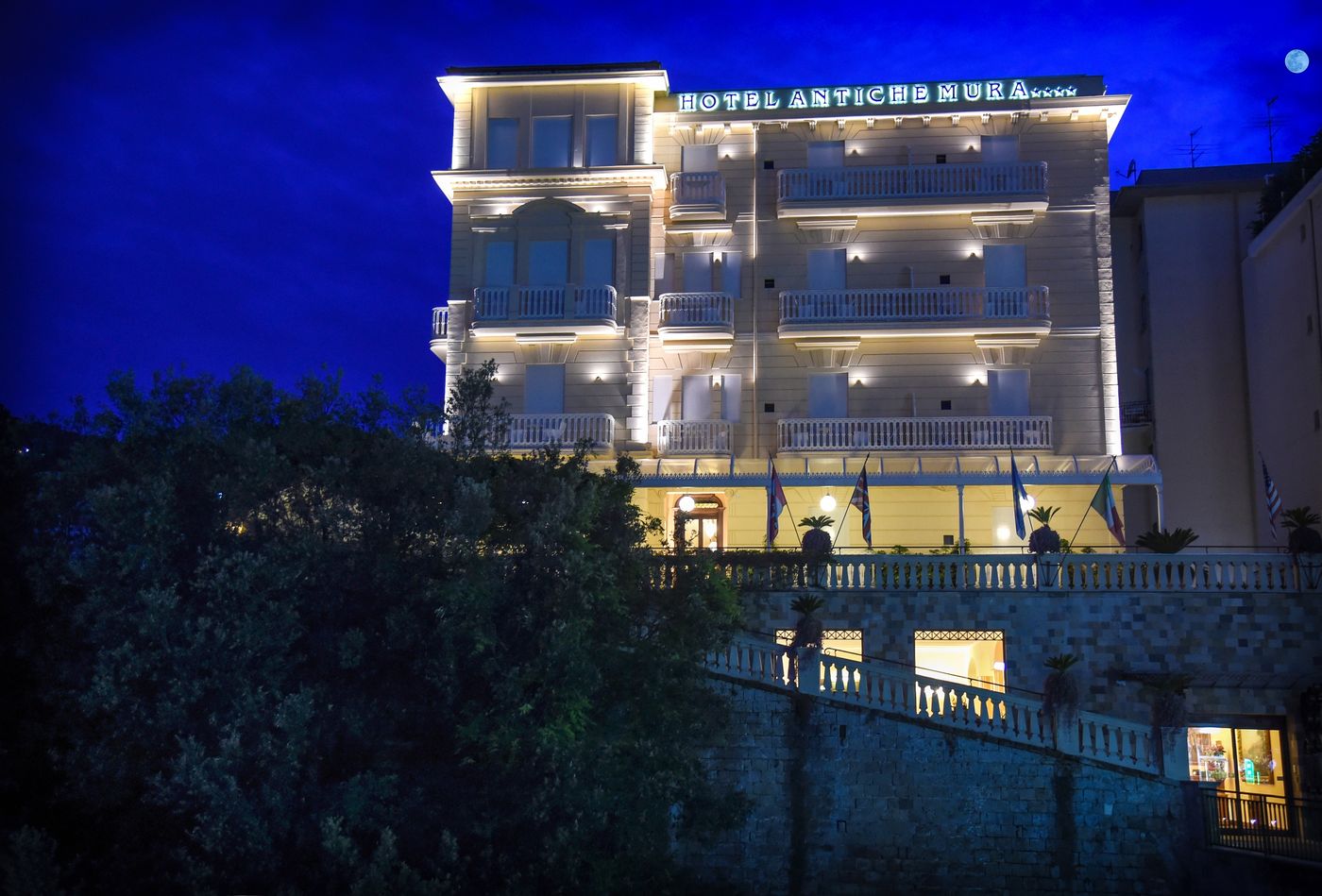 Antiche-Mura-General-view-21