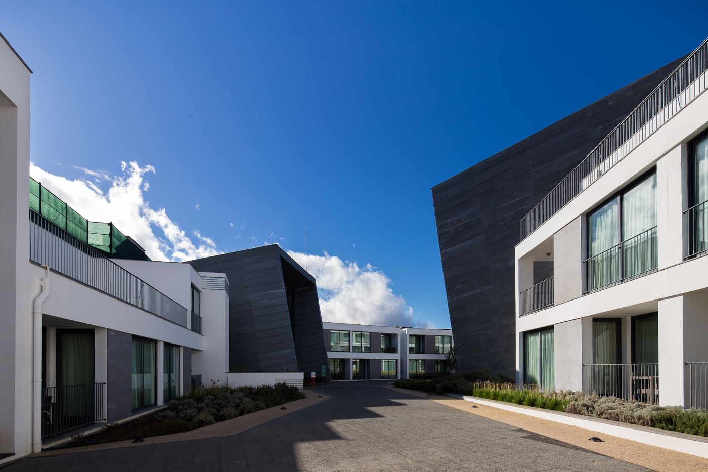 Macdonald-Monchique-Resort---Spa-General-view-8