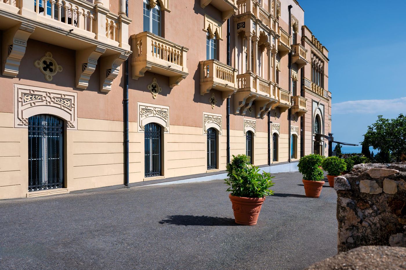 Excelsior-Palace-General-view-6