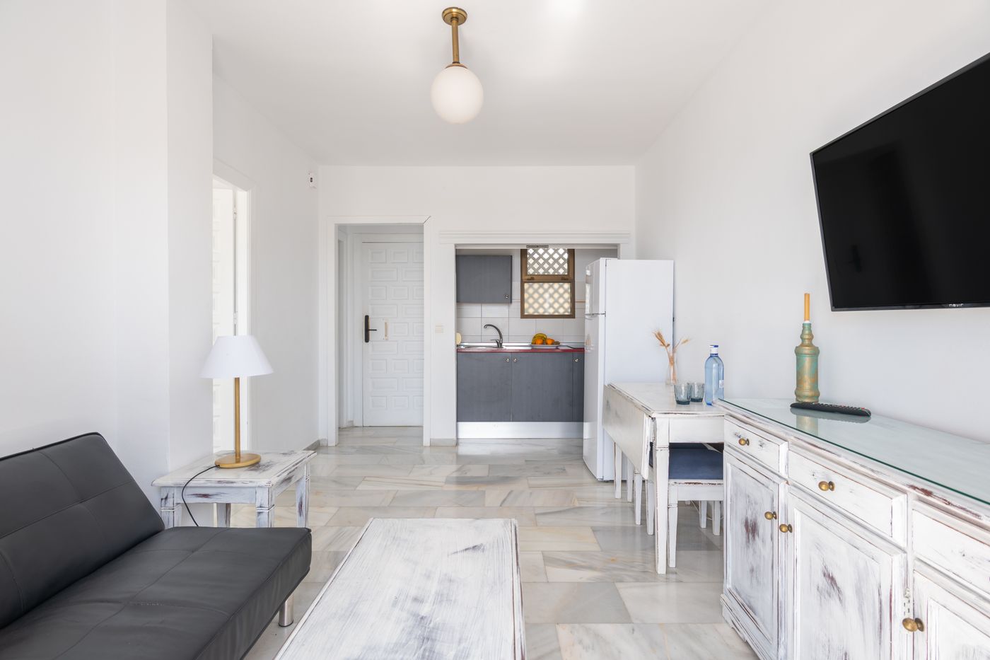 Hotel-Playamaro-Room-39