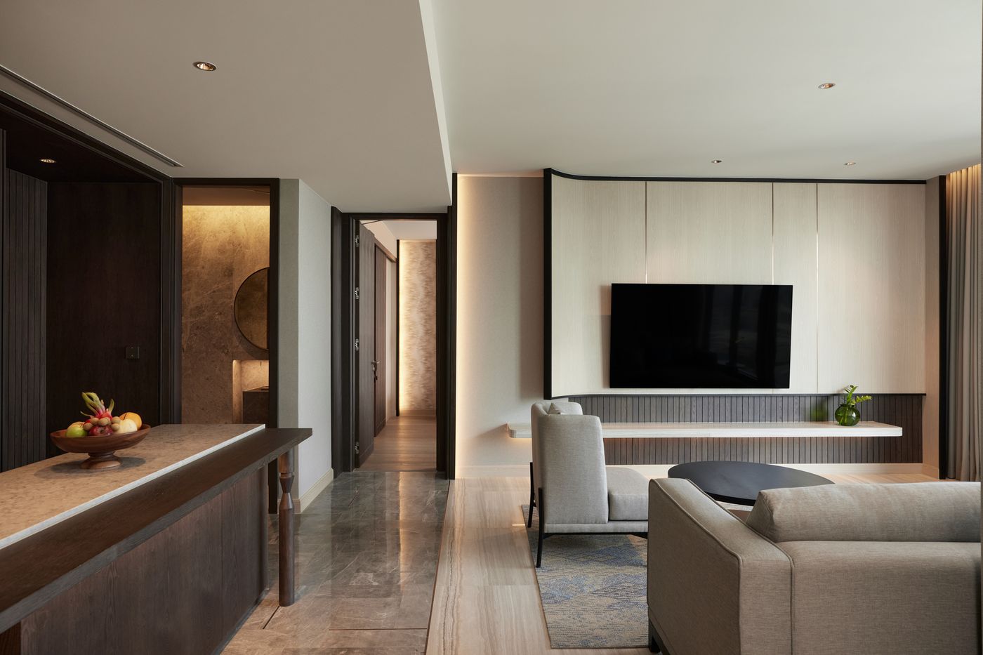 dusitD2-Samyan-Bangkok-Room-13