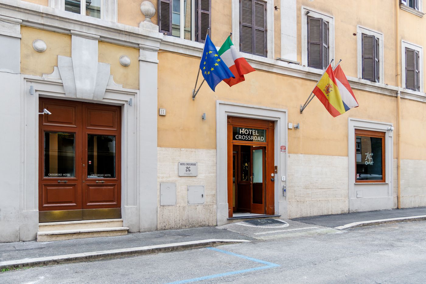 Crossroad-Hotel-General-view-5