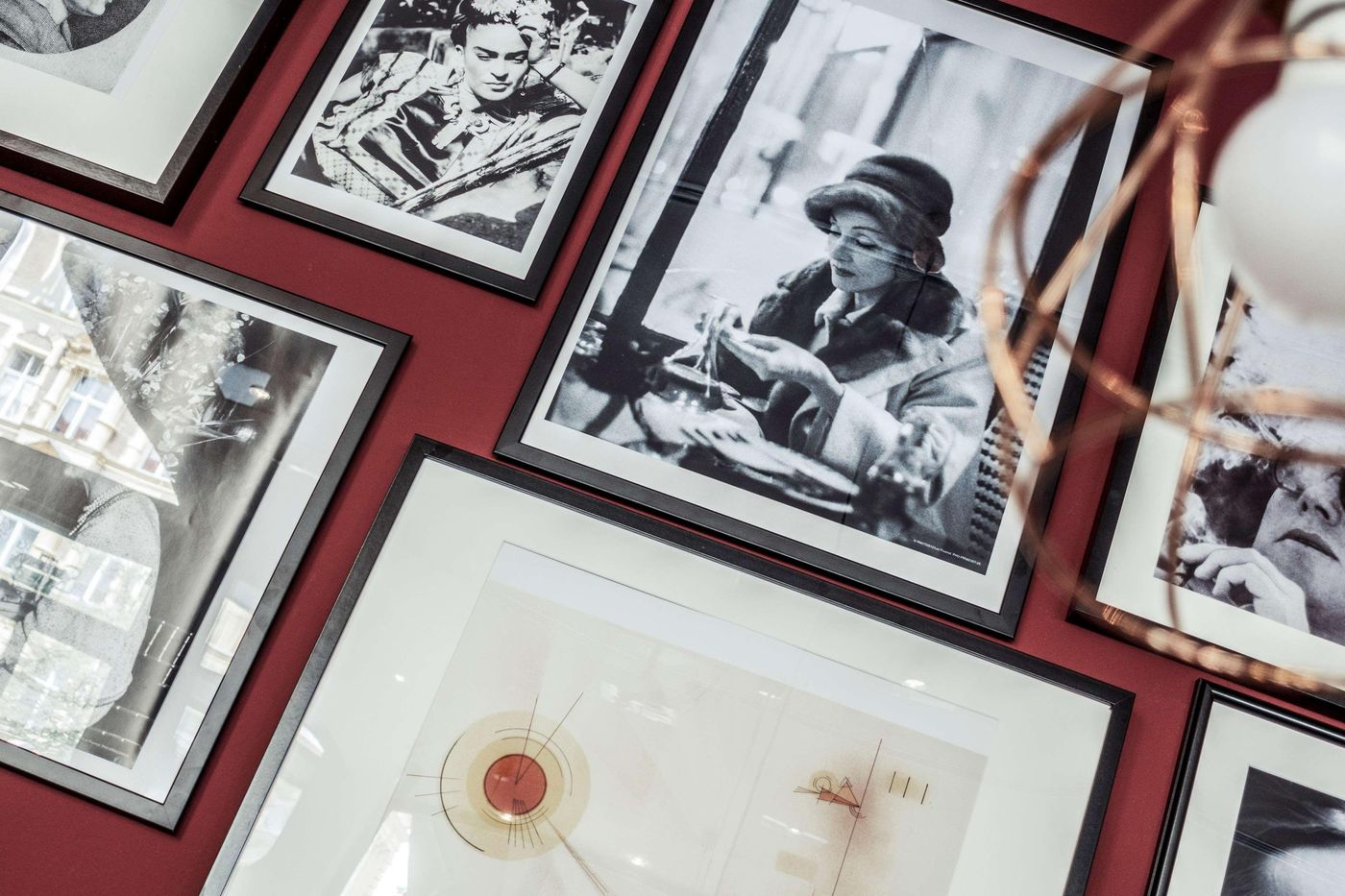 Arcotel-Velvet-Berlin-Lobby-22