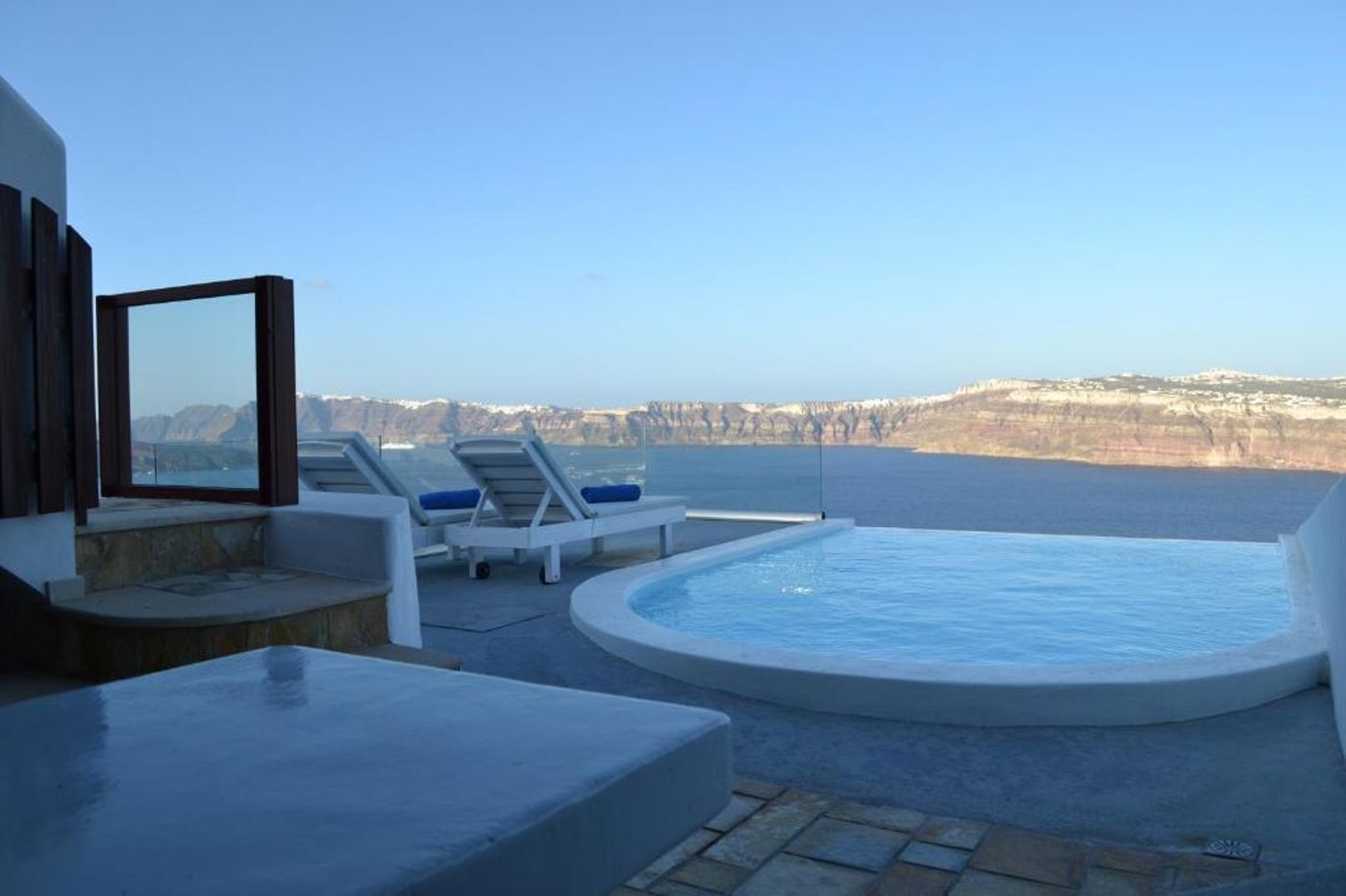 Maison-de-Lys-Room-61