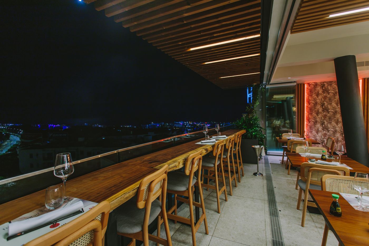 Hotel Napa Suites - Adults Only (20+)