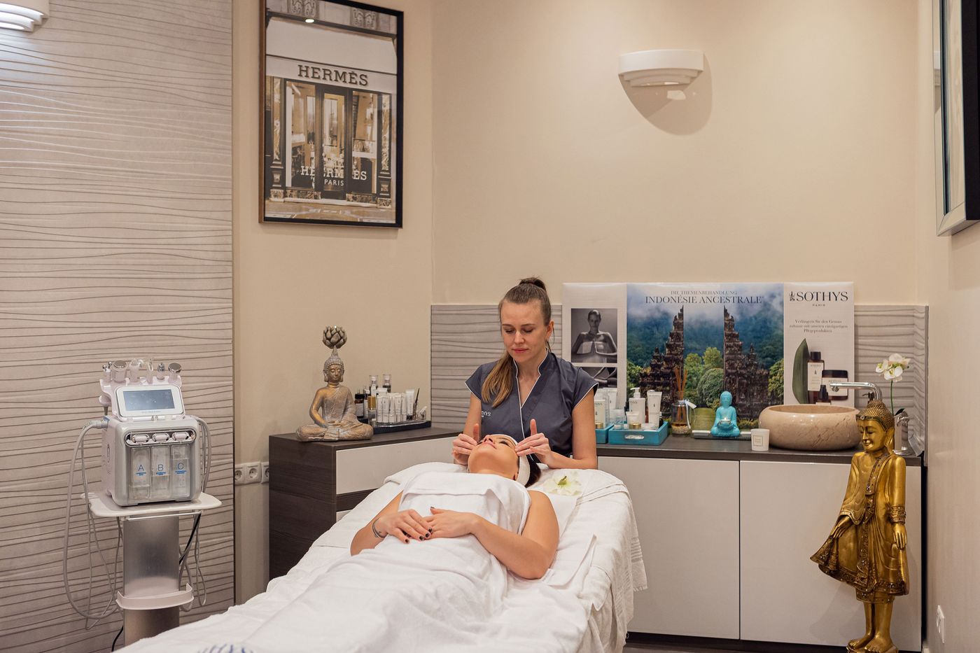 Maritim-Hotel-Bonn-Sports-and-Entertainment-62