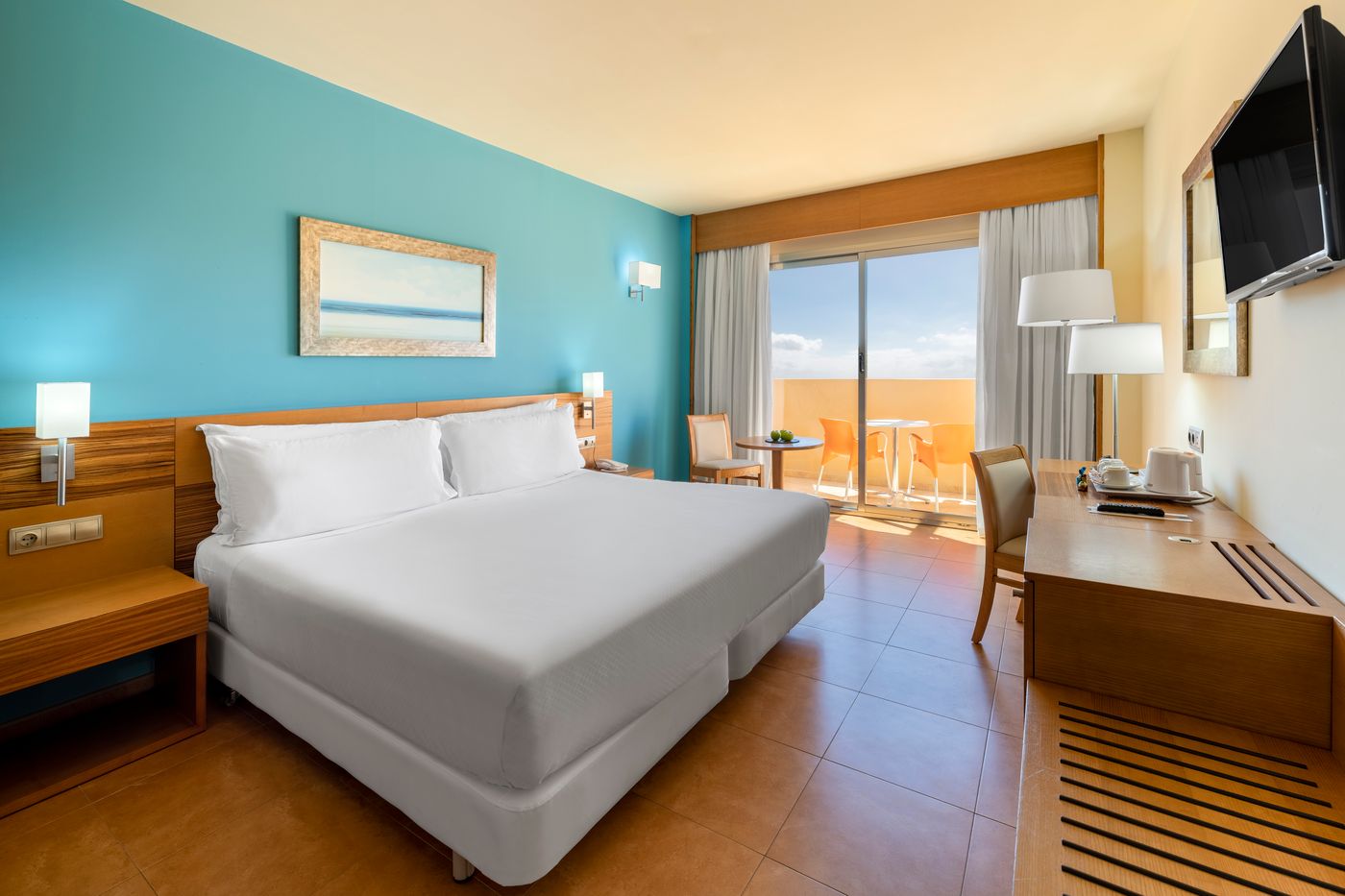 Elba-Carlota-Beach-Hotel-Room-21