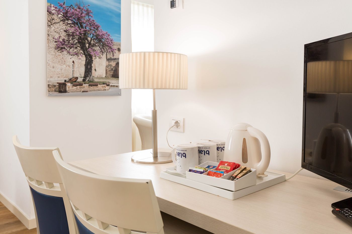 Hotel-Catalunya-Room-30