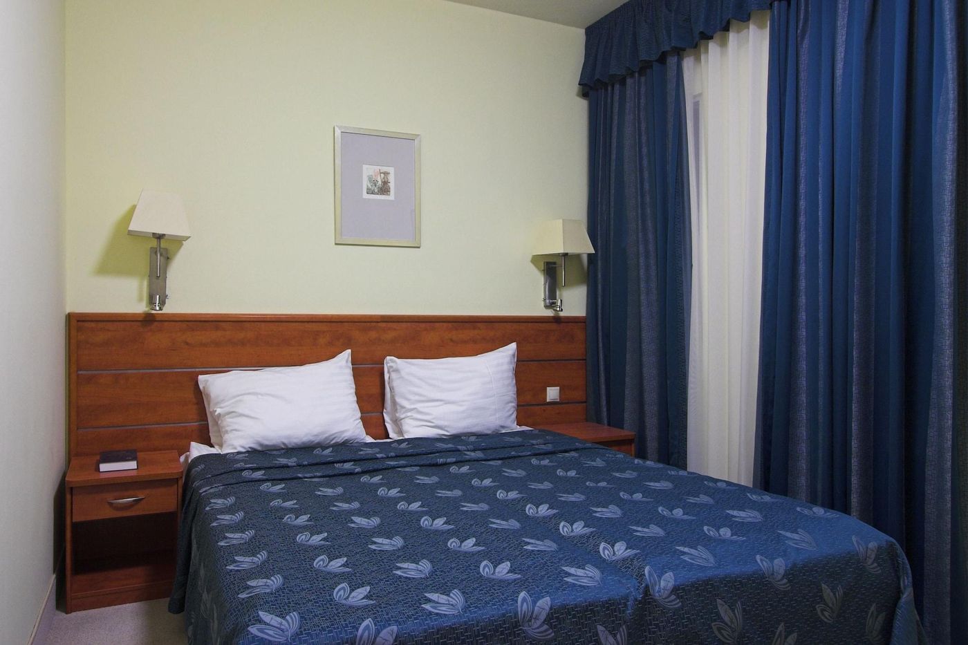 Benczur-Hotel-Room-29