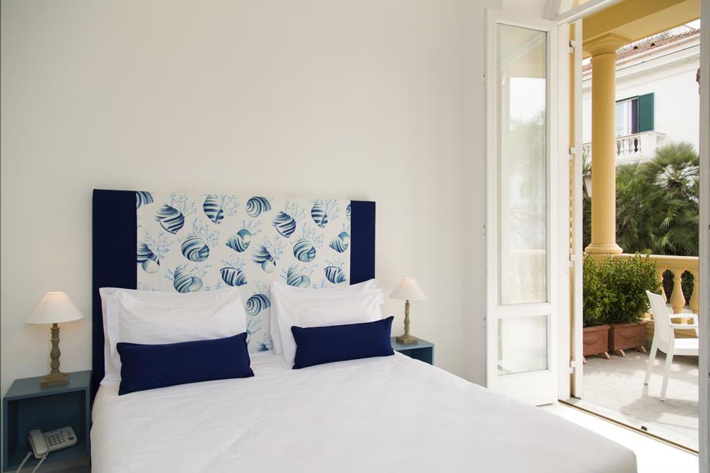 Hotel-Crawford-Room-11