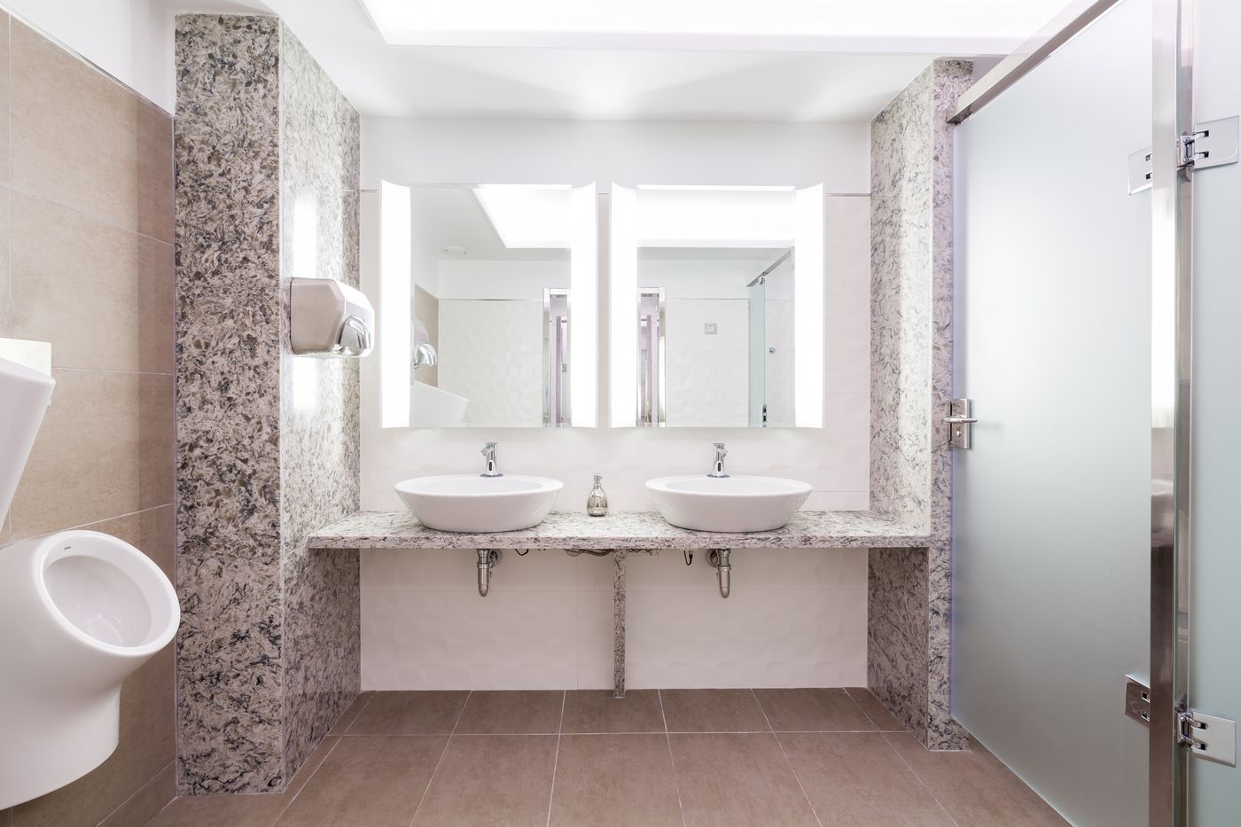 Gran-Sol-General-view-15