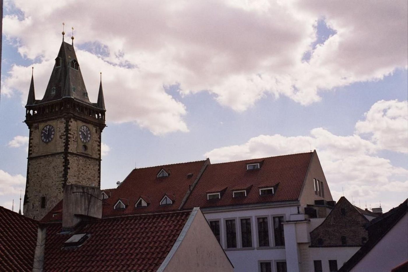 U-Tri-Bubnu-General-view-5