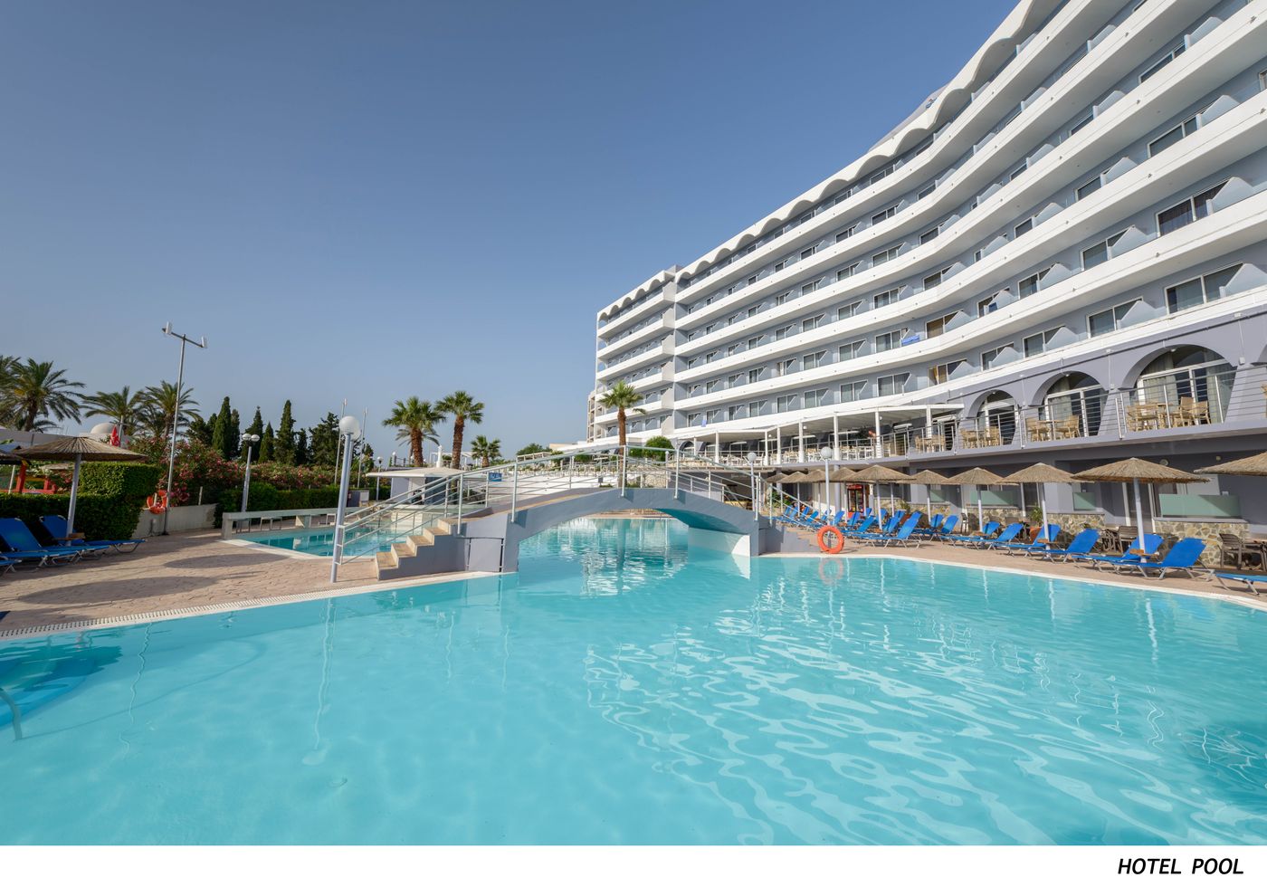 Dessole-Olympos-Beach-Resort-Pool-1