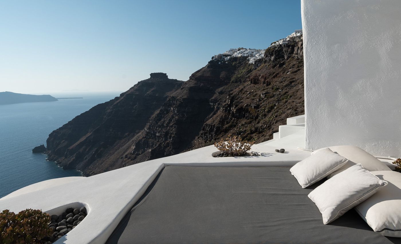 Infinity-Suites---Dana-Villas-Room-66