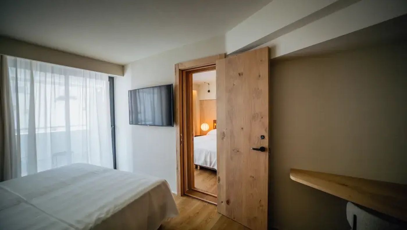 El-Hotel-Pacha-Room-26