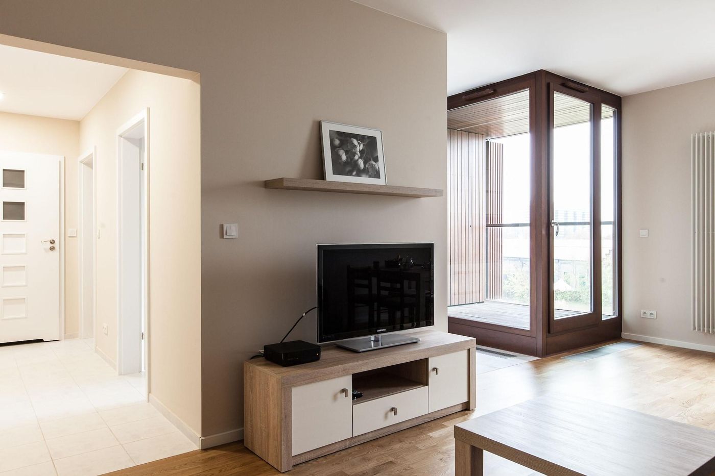 Apartment4you-Select-Kolejowa-Room-35