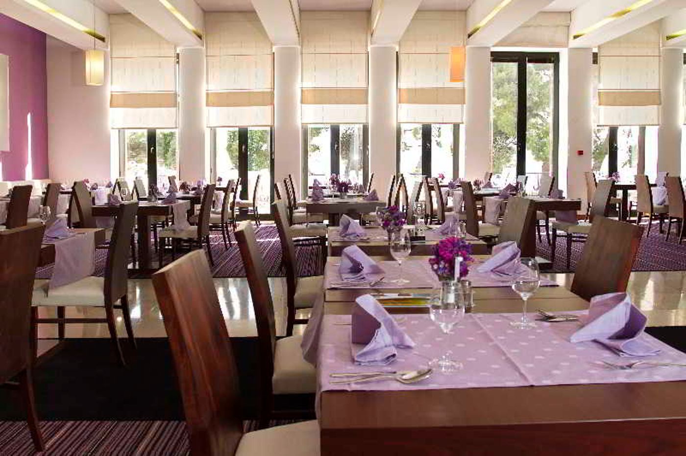 Adriatic-Restaurant-30