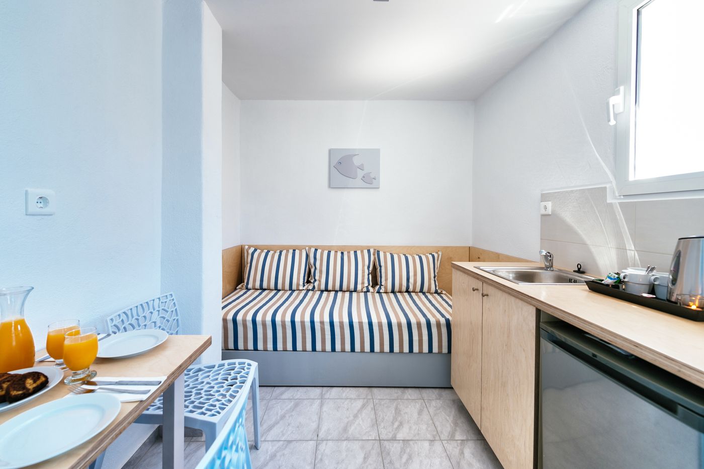 Elounda-Krini-Room-38