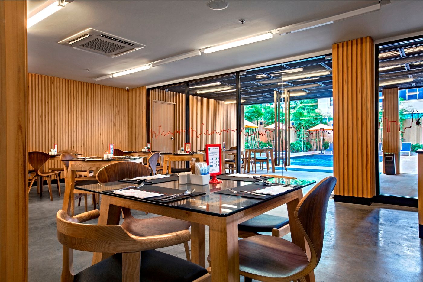 Galleria-12-Sukhumvit-Bangkok-by-Compass-Hospitali-Restaurant-36