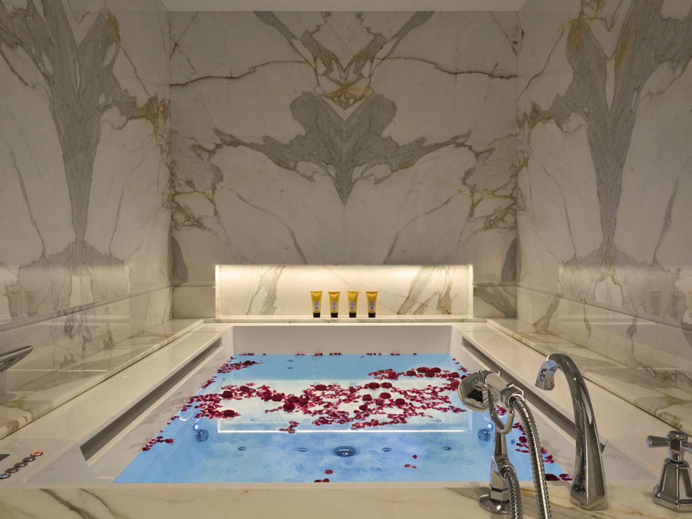 Splendide-Royal-Room-66