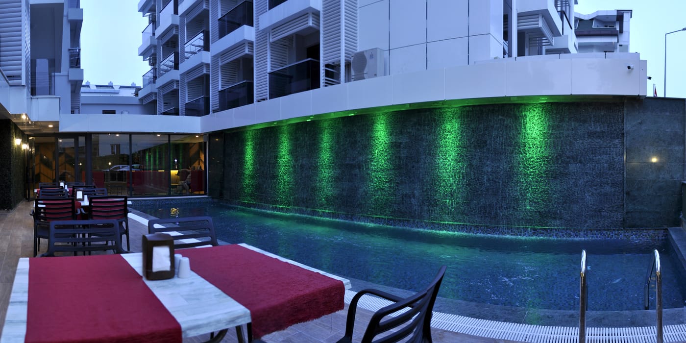 Oba-Star-Hotel-Pool-3