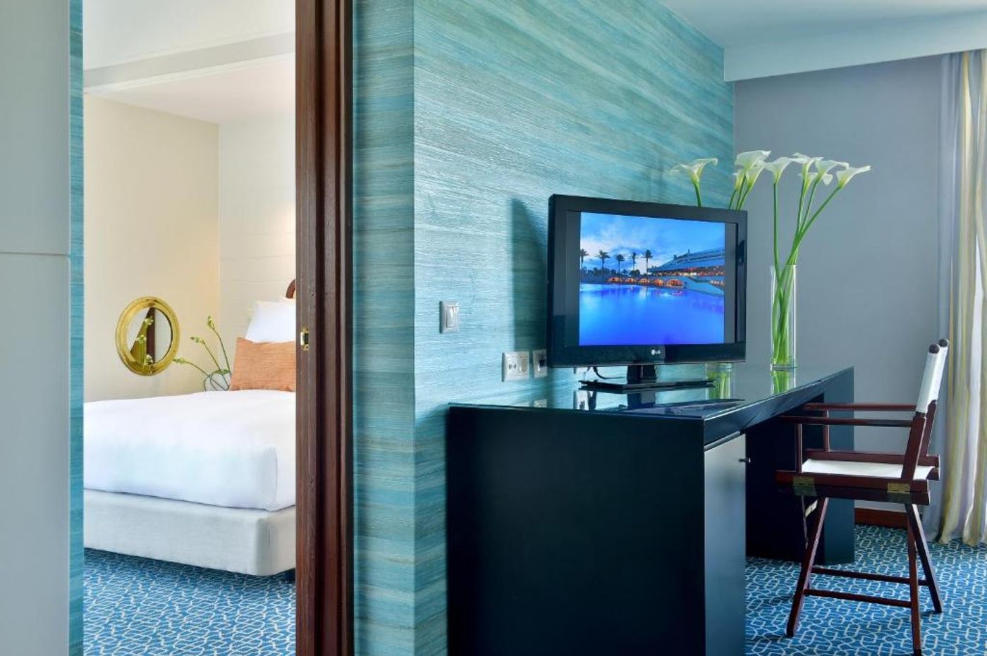 Pestana-Alvor-Praia-Room-16