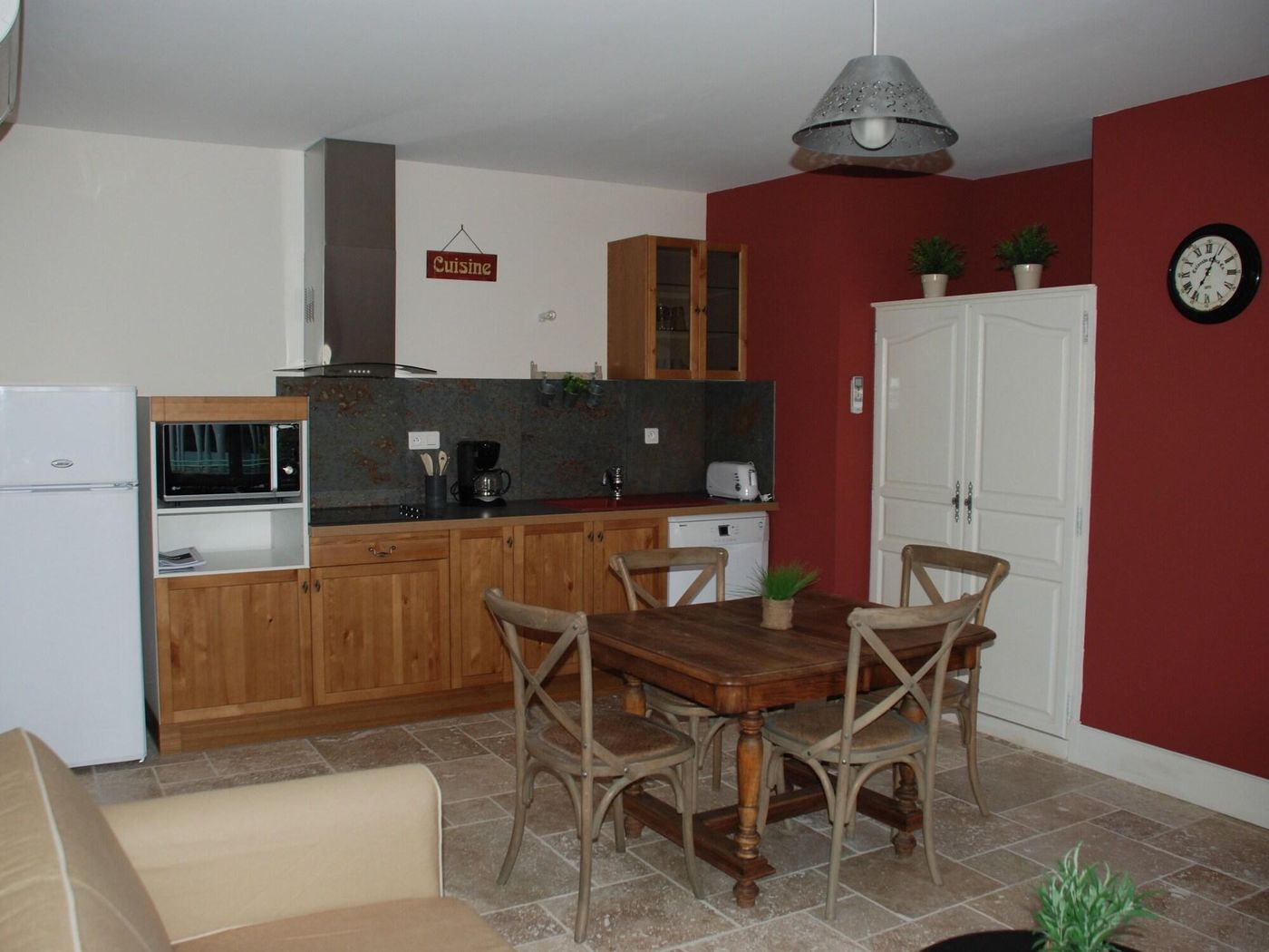 Le Passage-France-CARCASSONNE-Restaurant-6