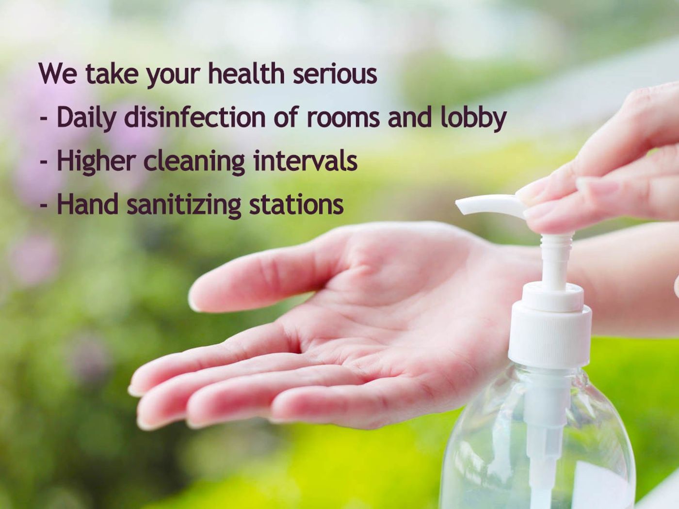 De Elements Business Hotel-Malaysia-KUALA LUMPUR-General view-6