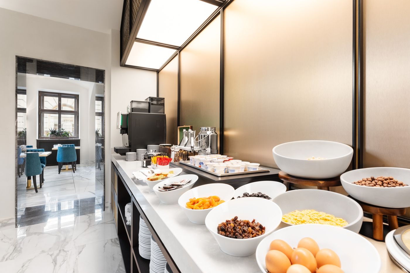 Aurea-Legends-by-Eurostars-Hotel-Company-Restaurant-29