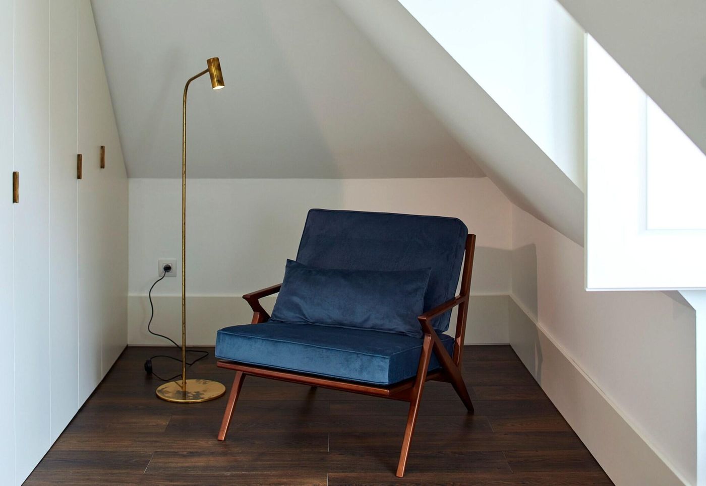 The-Lumiares-Room-41
