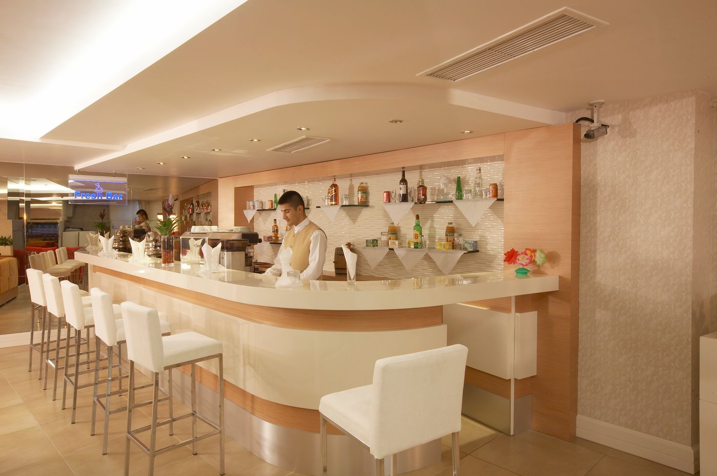 Martinenz-Hotel-General-view-11