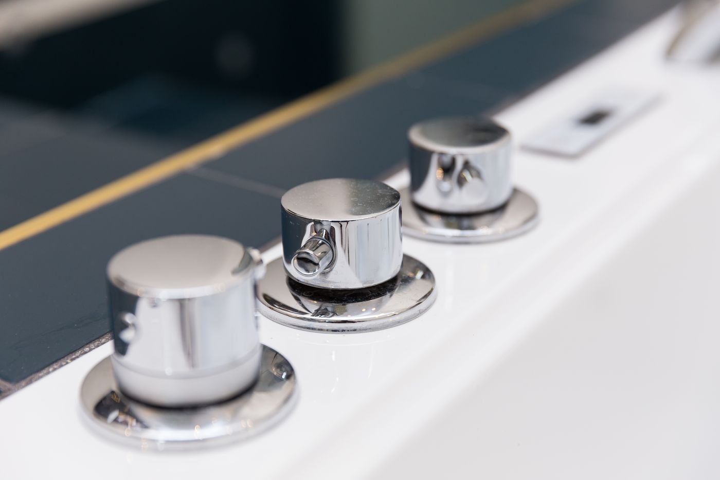 Il salotto della regina - Italy - Napoli - General view - 7