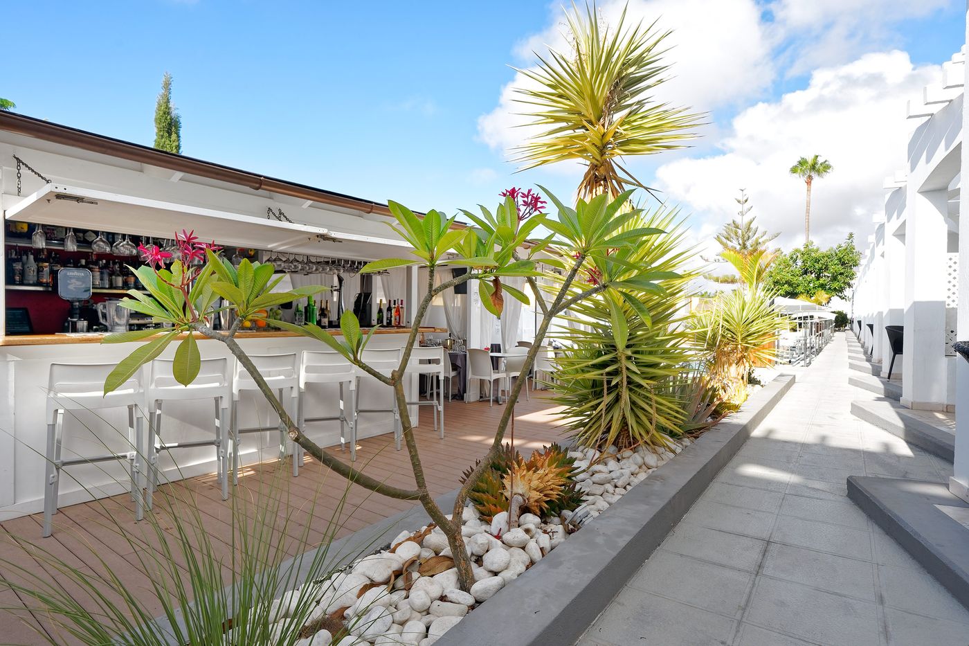 Vista-Bonita-Gay-Resort-Bar-15