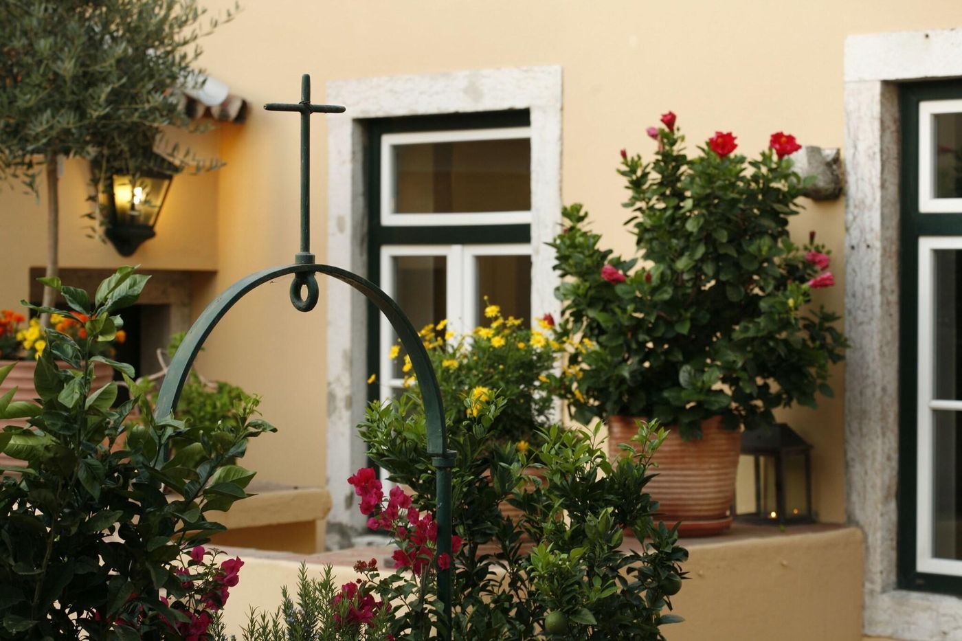 Palacio-Ramalhete-General-view-8