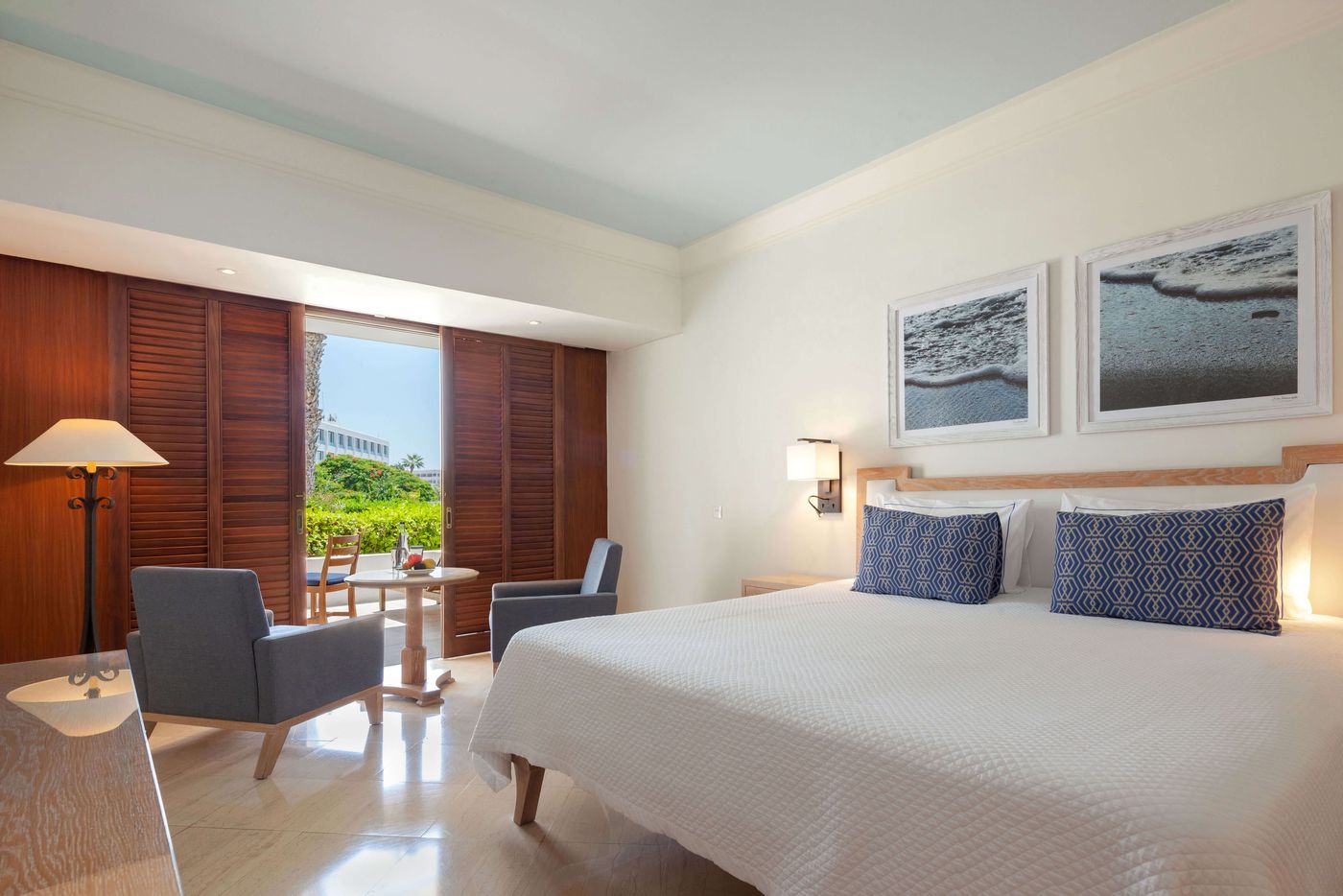 The-Annabelle-Room-25