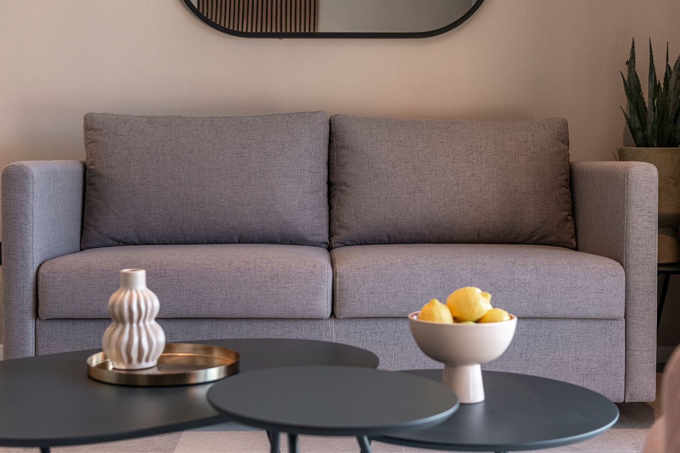 The-Cavtat-View-Apartment-Residence-Room-36