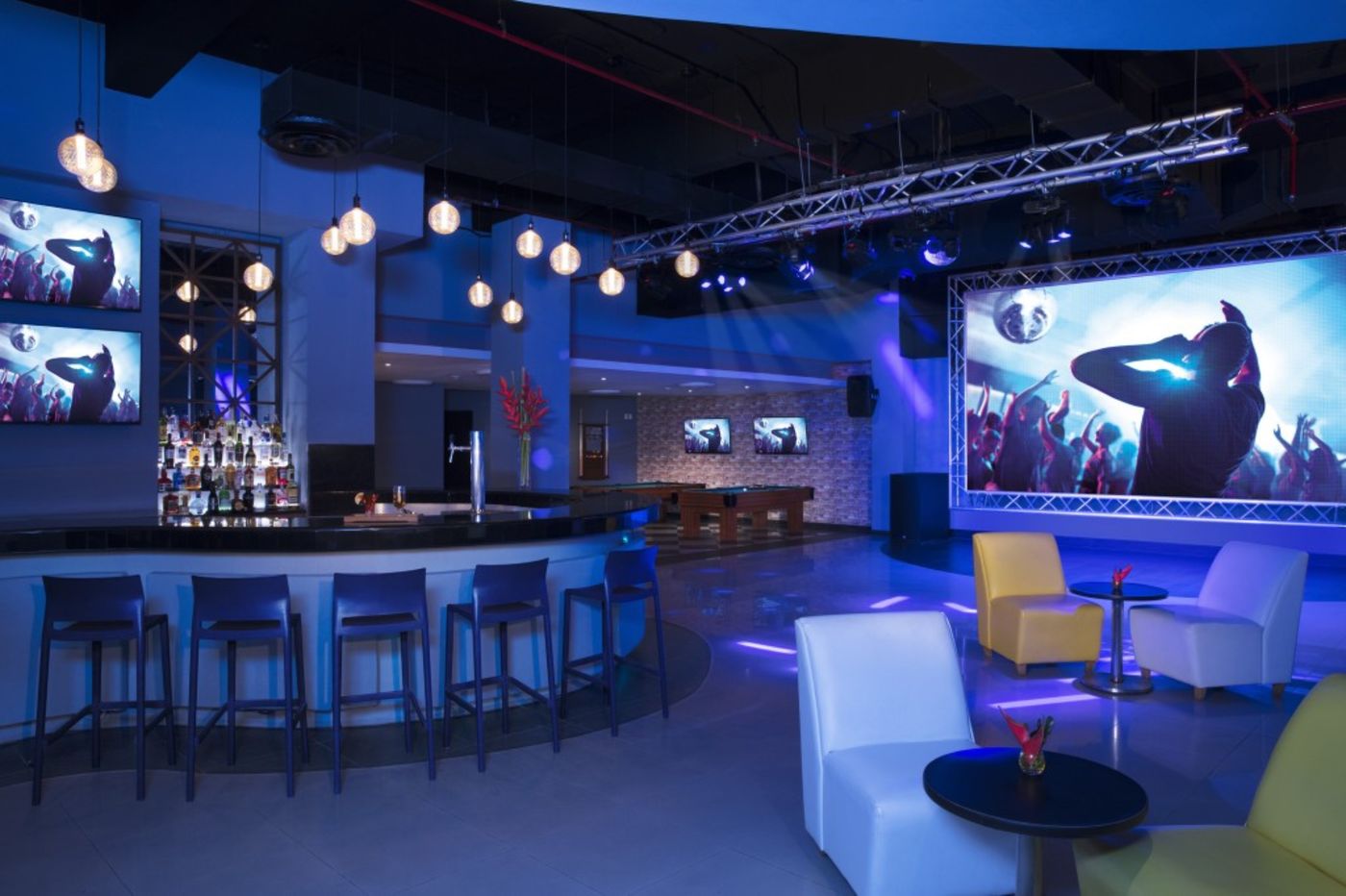 Dreams-Jade-Resort---Spa-Bar-61