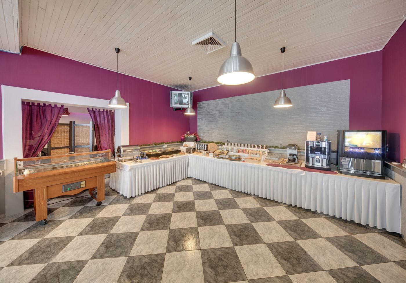 Villa-Adriatica---Adults-Only-Restaurant-32