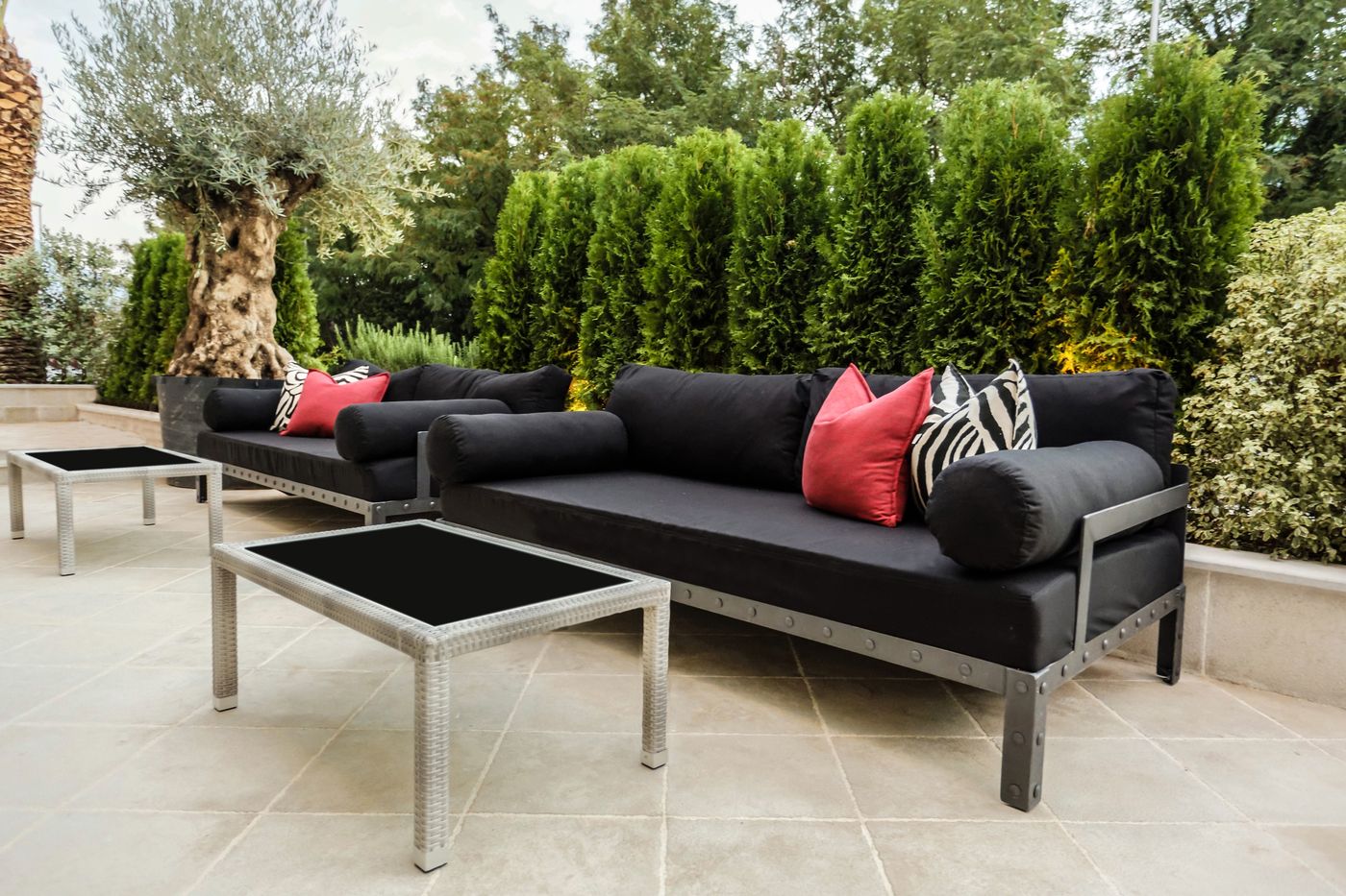 Hotel-Casa-del-Mare-Pietra-Terrace-4