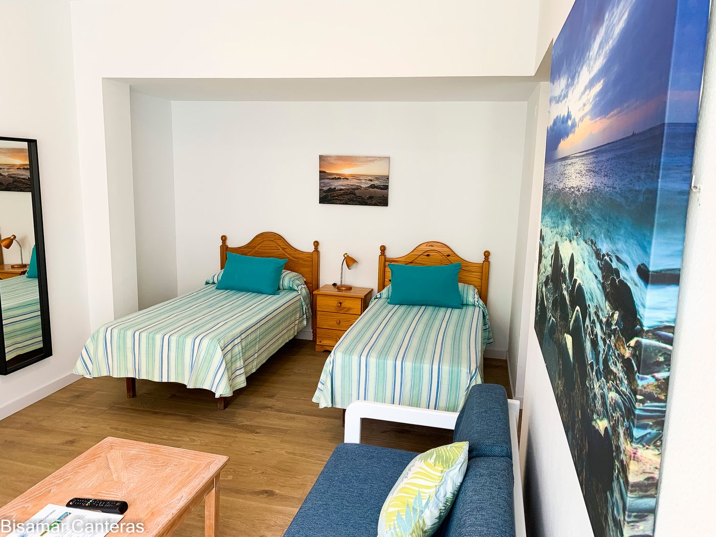 Brisamar-Canteras-Room-14