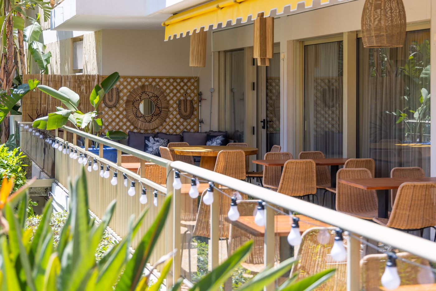 Luxotel-Cannes-Restaurant-7