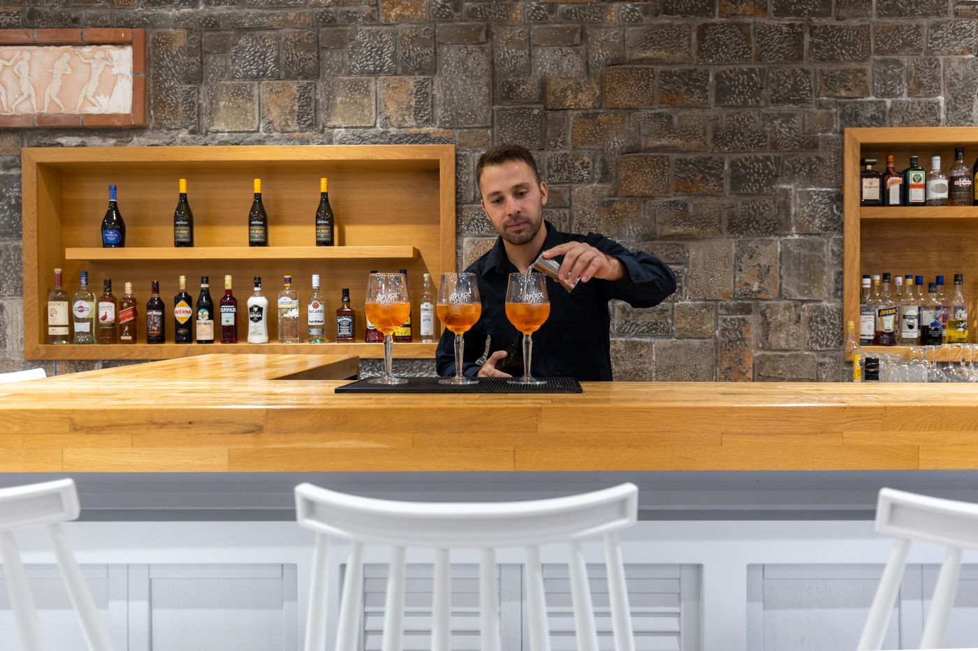 Ariadne-Beach-Bar-41