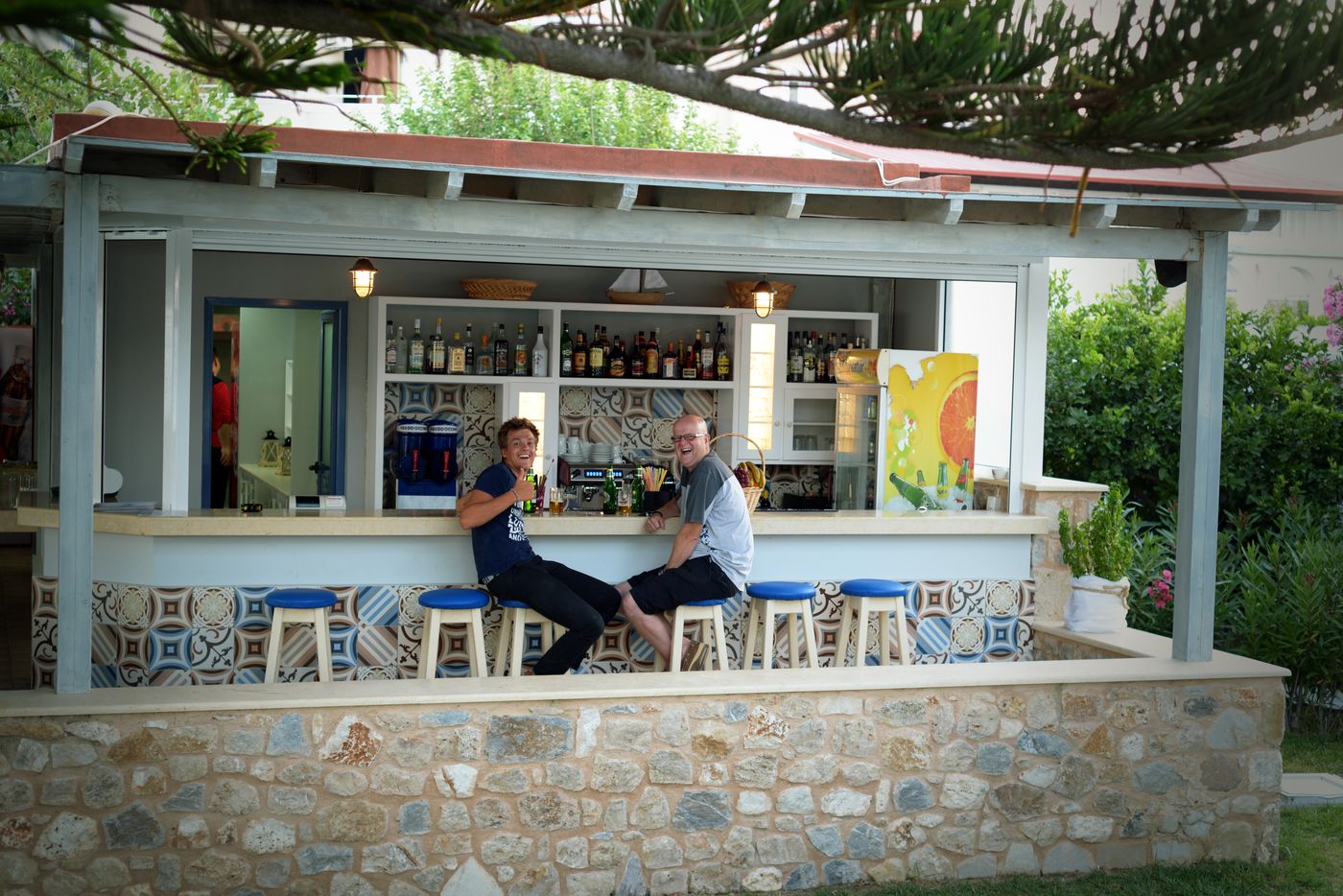 Kordistos-Hotel-Bar-8