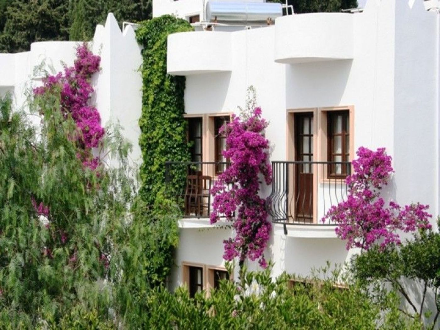 Safir-General-view-6