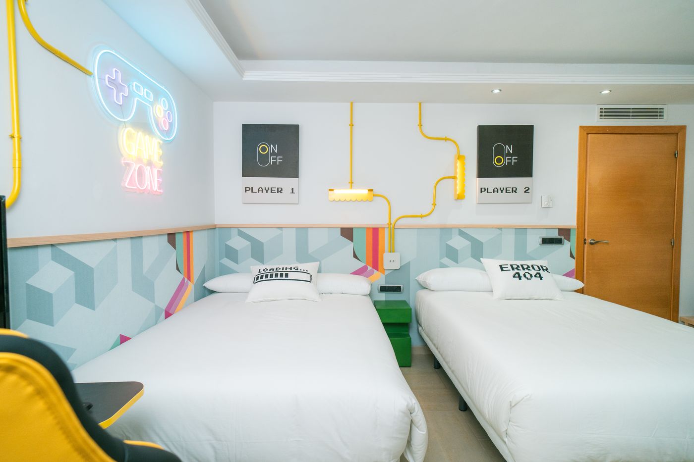 Marina-D-or-4-Playa-Room-24