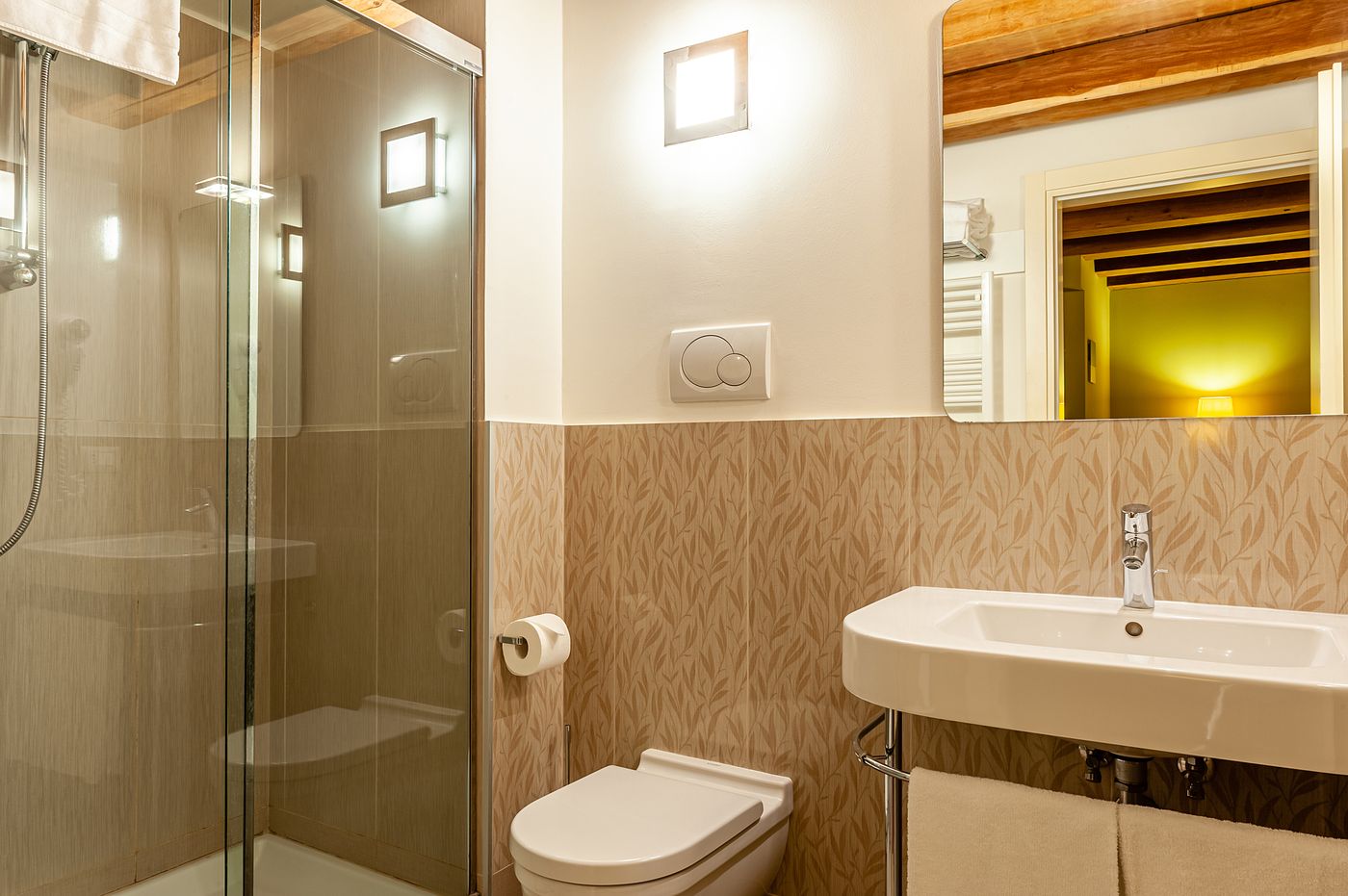 Agriturismo-Al-Segnavento-Room-21