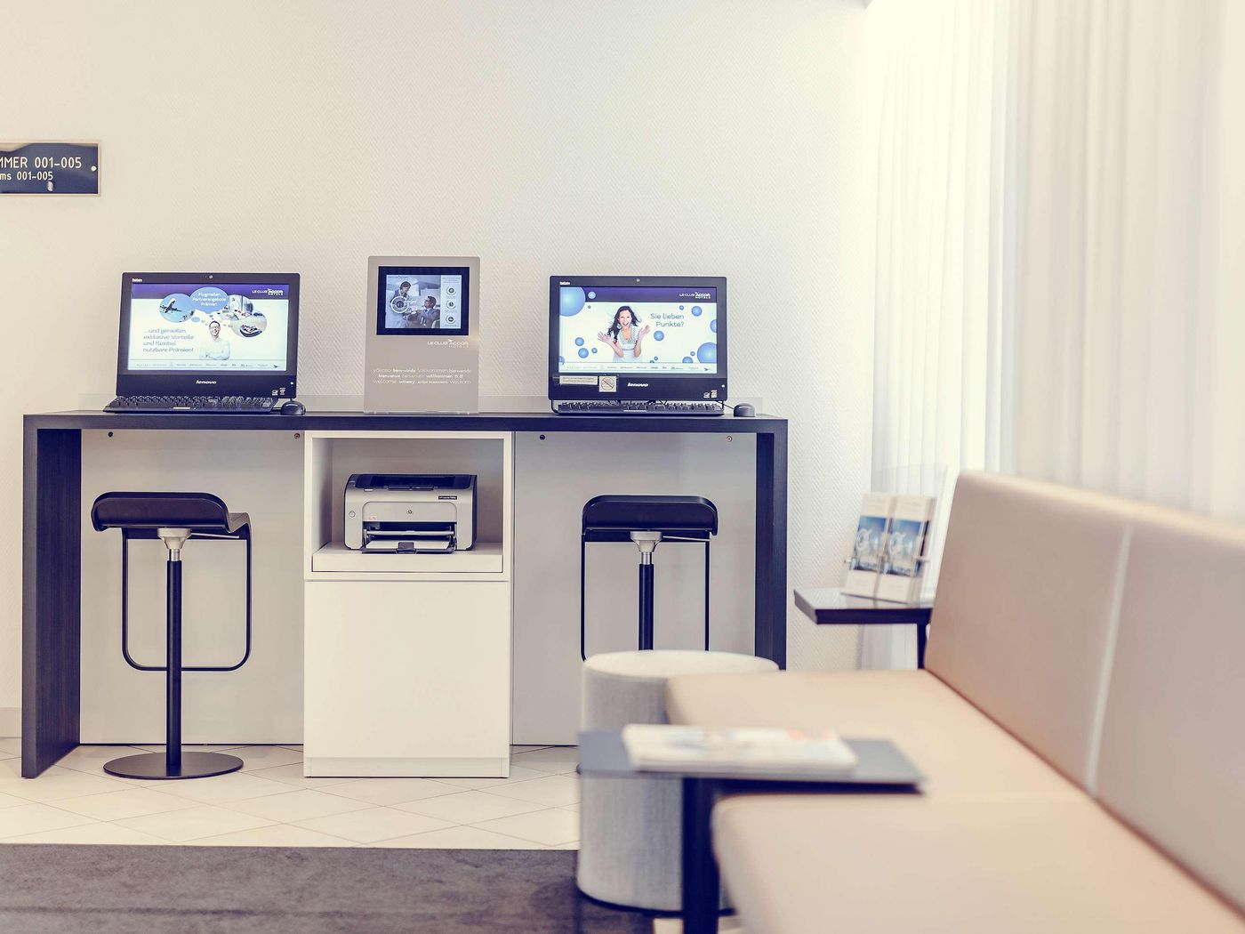 Mercure-Hotel-Muenchen-Altstadt-Conferences-19