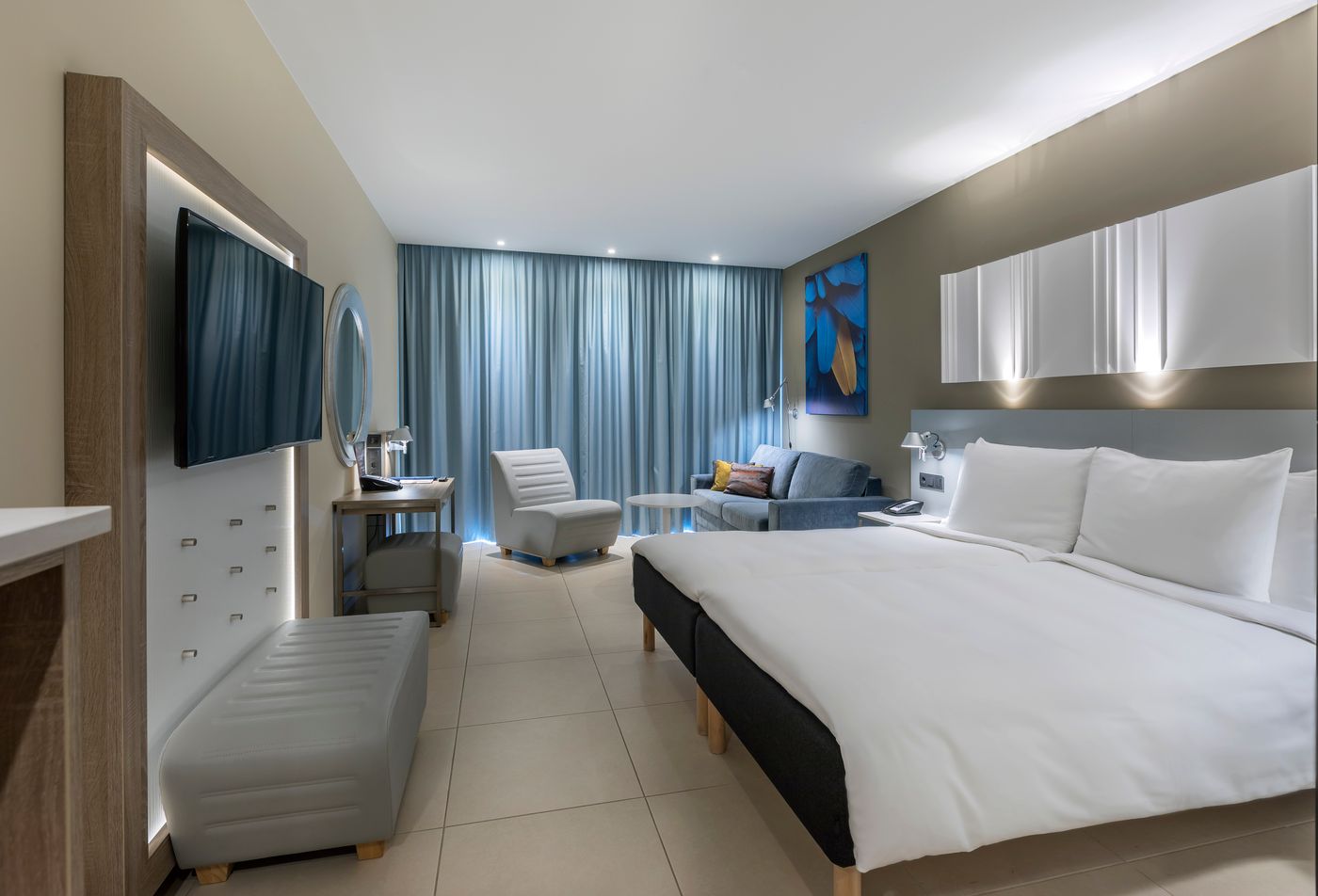 Radisson-Blu-Resort---Spa-Mogan-Room-30