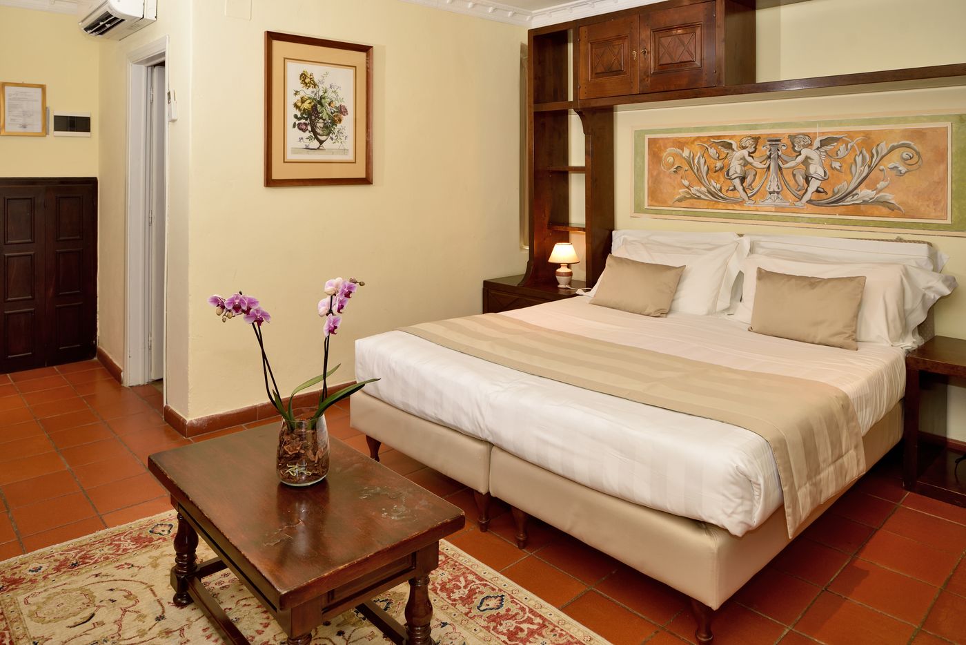 Hotel-Borgo-San-Luigi-Room-9