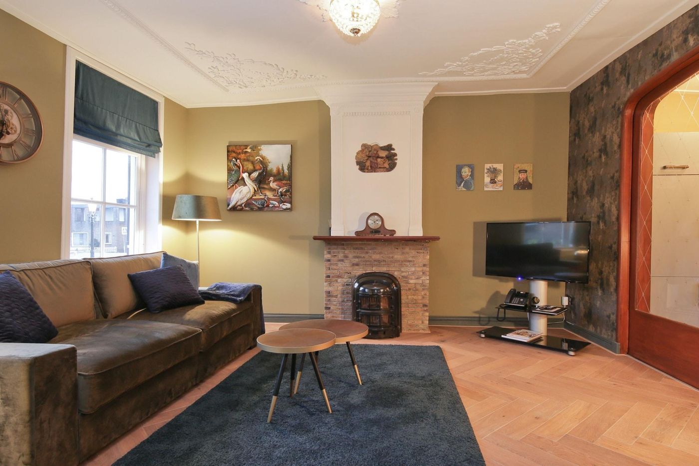 Hotel-Suites-Wilma-J-Room-34